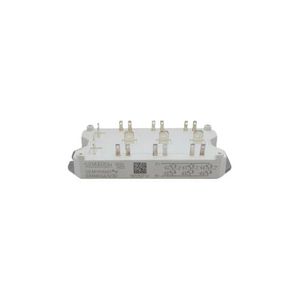 آی جی بی تی IGBT SKM40GD123D 6 PACK ORGINAL