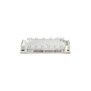 آی جی بی تی IGBT FP40R12KT3G 6 PACK ORGINAL
