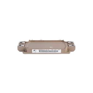 آی جی بی تی IGBT 2MBI600VN-120-50 DUAL PACK ORGINAL