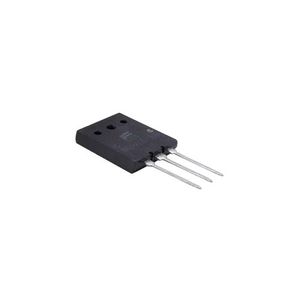 آی جی بی تی IGBT 1MBH60D-100 SINGLE PACK ORGINAL
