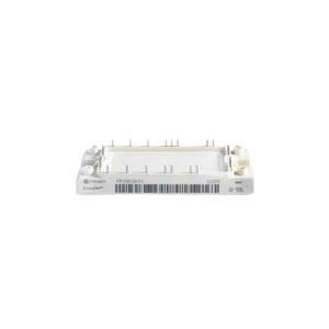 آی جی بی تی IGBT FP25R12KT4 6 PACK ORGINAL