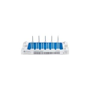 آی جی بی تی IGBT BSM25GD120DN2 LONG PINS 6 PACK ORGINAL