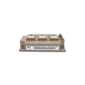 آی جی بی تی IGBT 2MBI300VH-120-50 DUAL PACK ORGINAL