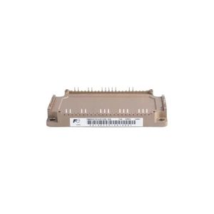 آی جی بی تی IGBT 7MBR75VR120-50 7 PACK ORGINAL