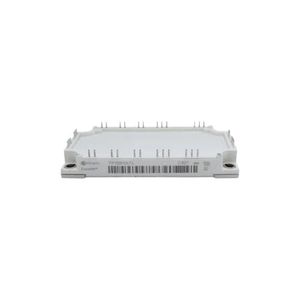آی جی بی تی IGBT FP100R12KT4 6 PACK ORGINAL
