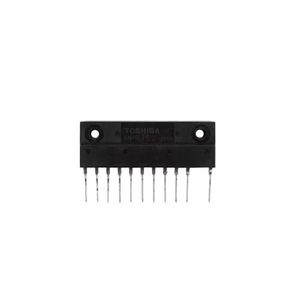 آی جی بی تی IGBT MP6752 6 PACK ORGINAL