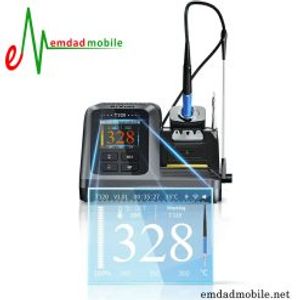 هویه Aixun T320