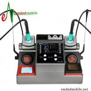 هویه سه دسته Aifen A902