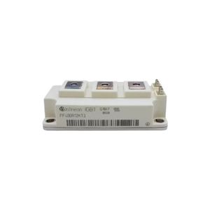 آی جی بی تی IGBT FF400R12KT3 DUAL PACK ORGINAL