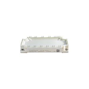 آی جی بی تی IGBT SKM300GB12T4 DUAL PACK ORGINAL