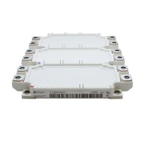 آی جی بی تی IGBT FS300R12KE3 6 PACK ORGINAL