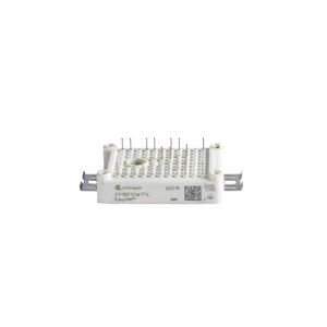 آی جی بی تی IGBT FP15R12W1T4 6 PACK ORGINAL