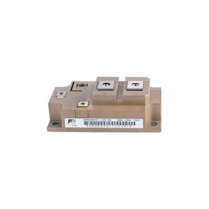 آی جی بی تی IGBT 1MBI600VF-120-50 SINGLE PACK ORGINAL
