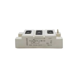 آی جی بی تی IGBT BSM25GAL100D SINGLE PACK ORGINAL