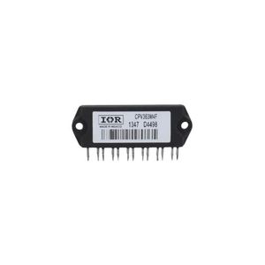 آی جی بی تی IGBT CPV363M4F 6 PACK ORGINAL
