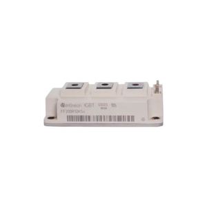 آی جی بی تی IGBT FF200R12KS4 DUAL PACK ORGINAL