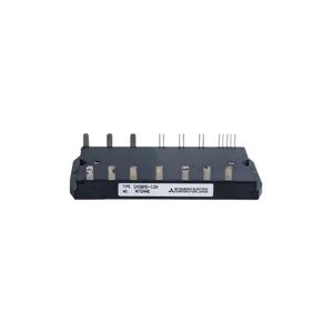 آی جی بی تی IGBT CM30MD-12H 6 PACK ORGINAL