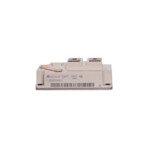 آی جی بی تی IGBT FZ800R12KE3 SINGLE PACK ORGINAL