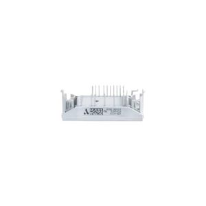 آی جی بی تی IGBT P549A0202 SINGLE PACK ORGINAL
