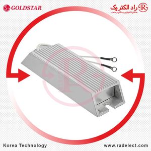 سوکت لیفتراکی 350A آمپر SBX350 اندرسون آمریکا