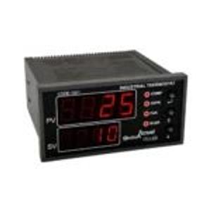 ترموستات صنعتی 15U1 شیوا امواج مدل ITU-2S