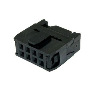 آی دی سی مادگی IDC 2X4