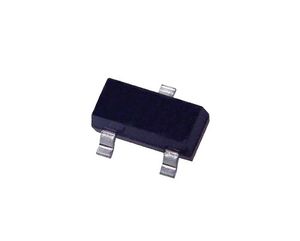 ترانزیستور MMBT2222ALT1 NPN SOT-23