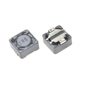 سلف DR74-1R0-R |1µH