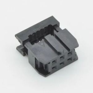 آی دی سی مادگی IDC 2X3