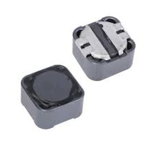 سلف 1.5 میکرو هانری SMD سایز 4×7×8