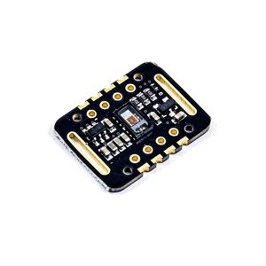 سنسور ضربان قلب و اکسیژن خون MAX30102