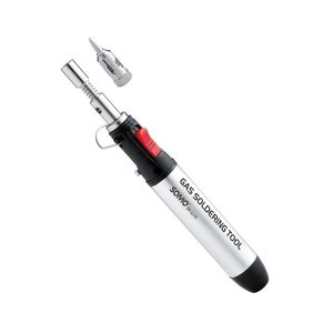 هویه گازی سومو مدل SM-G210