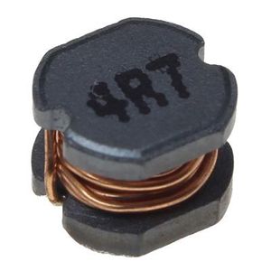 سلف 4.7 میکرو هانری SMD