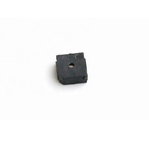 بازر پسیو SMD پکیج 5020 | Magnetic Passive Buzzer