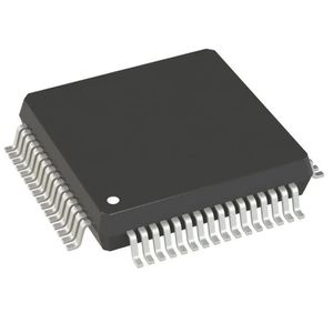 میکروکنترلر STM32L431RBT6
