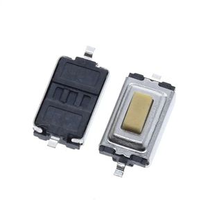 مولتی متر دیجیتال پروسکیت ProsKit MT-1705