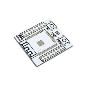 برد کمکی ماژول ESP32-WROOM