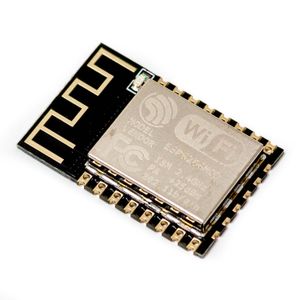 ماژول وای فای ESP8266-12F