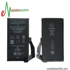 باتری اصلی GOOGLE PIXEL 7A