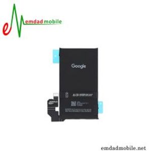 باتری اصلی GOOGLE PIXEL 8 PRO