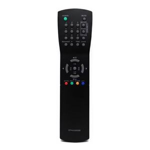 کنترل تلویزیون الجی LG توربو مدل 6710V00056E