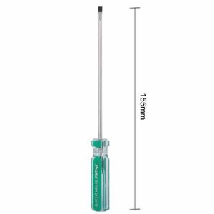 پیچگوشتی دو سو پروسکیت PROSKIT SD-5105A