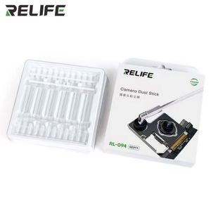 قلم تمیزکننده لنز دوربین RELIFE RL-094