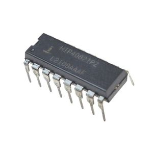 آیسی IC HIP4082IPZ DIP ORIGINAL
