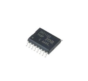 آیسی IC IR2113S SMD ORIGINAL