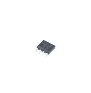 آیسی IC TC4427AEOA SMD ORIGINAL