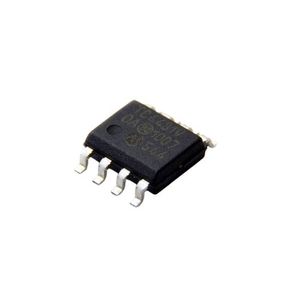 آیسی IC TC4431VOA SMD ORIGINAL