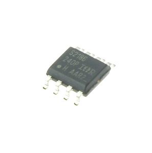 آیسی IC IRS2186STRPBF SMD ORIGINAL