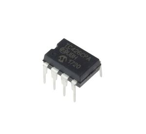 آیسی IC TC426CPA DIP ORIGINAL