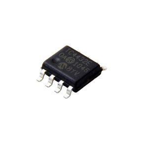 آیسی IC TC4432EOA SMD ORIGINAL